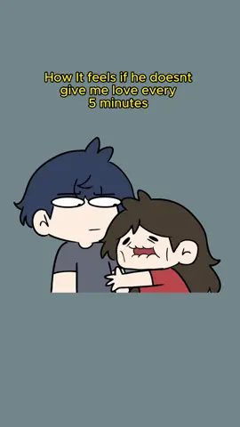 #cartoon #content #fypシ #AnimationOnTikTok #animation  