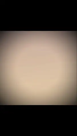 خط النار فيه الخطر والموقف مازم خطير#شبوه_حضرموت_سيئون_مارب_سقطرى #شعر #تصميم_فيديوهات🎶🎤🎬 #اكسبلور #مجرد________ذووووووق🎶🎵💞 