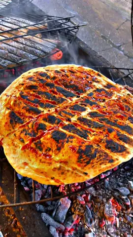 #كركوك_الحبيبه❤️🌜 #كركوك_بغداد_بصره_اربيل_ #خبزة_100 #كركوك 