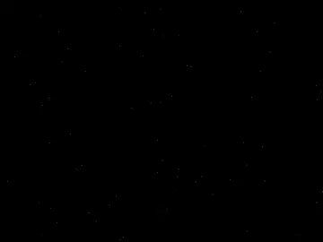 | 4.12 | Happy Birthday Jin 🎉  | ib: swtty.mint | #jin #tsoh✶ #purelight☾ #_islwthv 