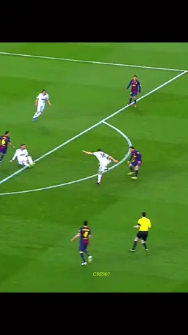 Real Madrid Best Counter - Attacks Goals vs Barcelona ☠️ 👑 #realmadridfc #counterattack #barcelona #footballtiktok #Soccer 