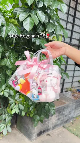 #soksreymouy #សុខស្រីម៉ូយ 