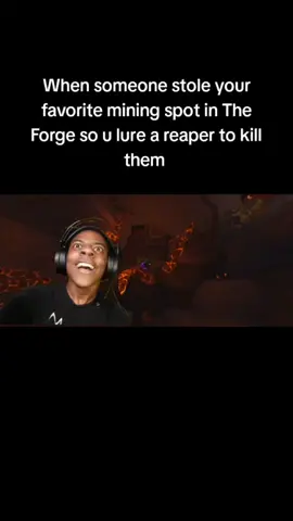 #theforge #roblox #robloxgames KILL THAT BOY