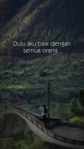 Assalamualaikum  #CapCut #Analia_erana #laguviral #storytime #fypシ゚ 