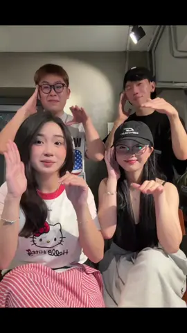 Zoo (dc:me) #fyp #anhchuotea @ig: @kan.gooru 🛼 @Khánh Duy 🙈 @Đô Nan Trinh @Shakira 