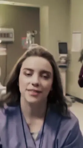 bill 🗿💃 #fyp #billieeilish #billieeilishedits #billieeilishedits 