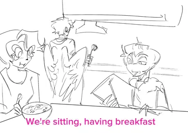 пиздец обожаю их #adamhazbinhotel #hazbinhotel #lucifermorningstar #adamsapple #charliemorningstar 