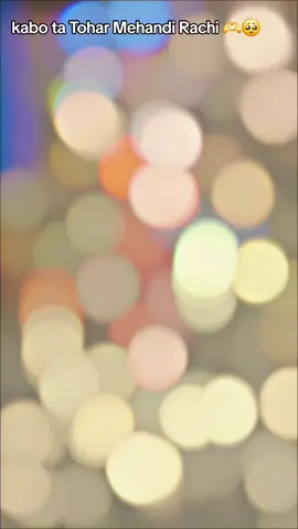 kalhu tohar mehandi machine 🫶🥺❤️‍🩹#trendingvideo viral song #viralvideo #bhojpurilover🦋❣️😘🙈💫 #fypシ゚__viral__🖤tiktok☆__♡🦋video #foryoupage @🙏🦚Radhe Radhe 🦚🙏 