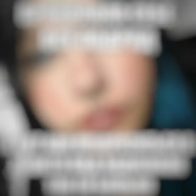 Tokyo Ghoul is a manga set in an alternate reality where ghouls, monstrous (or demonic) creatures who look like normal people but can only survive by eating human meat and blood, live in secret among the human population and hide their true nature to avoid persecution by the authorities of the human world. Ghouls have different superhuman powers, such as increased strength and regenerative abilities; a normal ghoul produces 4-7 times more kinetic energy in their muscles than a normal human being; they also have a several times larger number of RC cells, cells that flow like blood and can solidify instantly. 000 - 7 = 993 993 - 7 = 986 986 - 7 = 979 979 - 7 = 972 972 - 7 = 965 965 - 7 = 958 958 - 7 = 951 951 - 7 = 944 944 - 7 = 937 937 - 7 = 930 930 - 7 = 923 923 - 7 = 916 916 - 7 = 909 909 - 7 = 902 902 - 7 = 895 895 - 7 = 888 888 - 7 = 881 881 - 7 = 874 874 - 7 = 867 867 - 7 = 860 860 - 7 = 853 853 - 7 = 846 846 - 7 = 839 839 - 7 = 832 832 - 7 = 825 825 - 7 = 818 818 - 7 = 811 811 - 7 = 804 804 - 7 = 797 797 - 7 = 790 790 - 7 = 783 783 - 7 = 776 776 - 7 = 769 769 - 7 = 762 762 - 7 = 755 755 - 7 = 748 748 - 7 = 741 741 - 7 = 734 734 - 7 = 727 727 - 7 = 720 720 - 7 = 713 713 - 7 = 706 706 - 7 = 699 699 - 7 = 692 692 - 7 = 685 685 - 7 = 678 678 - 7 = 671 671 - 7 = 664 664 - 7 = 657 657 - 7 = 650 650 - 7 = 643 643 - 7 = 636 636 - 7 = 629 629 - 7 = 622 622 - 7 = 615 615 - 7 = 608 608 - 7 = 601 601 - 7 = 594 594 - 7 = 587 587 - 7 = 580 580 - 7 = 573 573 - 7 = 566 566 - 7 = 559 559 - 7 = 552 552 - 7 = 545 545 - 7 = 538 538 - 7 = 531 531 - 7 = 524 524 - 7 = 517 517 - 7 = 510 510 - 7 = 503 503 - 7 = 496 496 - 7 = 489 489 - 7 = 482 482 - 7 = 475 475 - 7 = 468 468 - 7 = 461 461 - 7 = 454 454 - 7 = 447 447 - 7 = 440 440 - 7 = 433 433 - 7 = 426 426 - 7 = 419 419 - 7 = 412 412 - 7 = 405 405 - 7 = 398 398 - 7 = 391 391 - 7 = 384 384 - 7 = 377 377 - 7 = 370 370 - 7 = 363 363 - 7 = 356 356 - 7 = 349 349 - 7 = 342 342 - 7 = 335 335 - 7 = 328 328 - 7 = 321 321 - 7 = 314 314 - 7 = 307 307 - 7 = 300 300 - 7 = 293 293 - 7 = 286 286 - 7 = 279 279 - 7 = 272 272 - 7 = 265 265 - 7 = 258 258 - 7 = 251 251 - 7 = 244 244 - 7 = 237 237 - 7 = 230 230 - 7 = 223 223 - 7 = 216 216 - 7 = 209 209 - 7 = 202 202 - 7 = 195 195 - 7 = 188 188 - 7 = 181 181 - 7 = 174 174 - 7 = 167 167 - 7 = 160 160 - 7 = 153 153 - 7 = 146 146 - 7 = 139 139 - 7 = 132 132 - 7 = 125 125 - 7 = 118 118 - 7 = 111 111 - 7 = 104 104 - 7 = 97 97 - 7 = 90 90 - 7 = 83 83 - 7 = 76 76 - 7 = 69 69 - 7 = 62 62 - 7 = 55 55 - 7 = 48 48 - 7 = 41 41 - 7 = 34 34 - 7 = 27 27 - 7 = 20 20 - 7 = 13 13 - 7 = 6 6 - 7 = -1