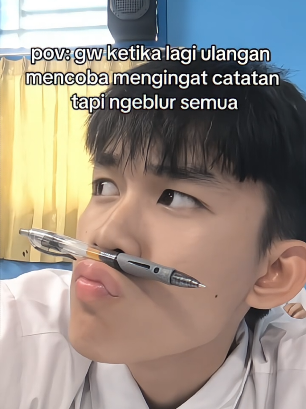 fr😹 #relatable #mykisah #trending #fyp #xybca 