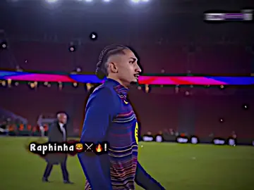 ڕافینیا بە باشترین شێوە گەڕاوەتەوە🥶⚔️🔥! #rahand_ftbool #raphinha #درافن⚜️ #fyp #foryoupage @fcbarcelona 