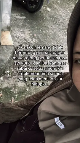 #foryou #fypberanda #4u #xybca 