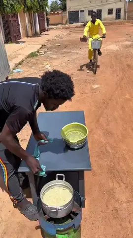 Africa is not for beginners!😂😂🙌@William Last KRM #goviral #funnyvideos #comedyvideo #fyppppppppppppppppppppppp #trendingvideos 
