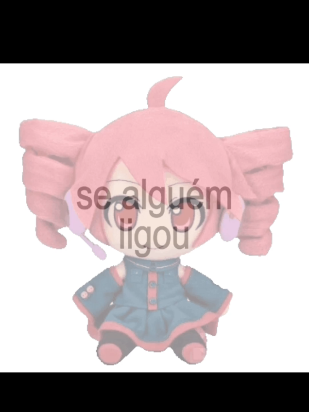 #kasaneteto #teto #edit