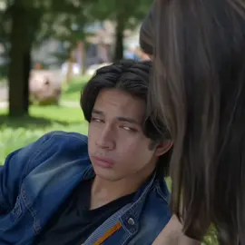 #raisamarie #aryamohan #mora #asmaragenz 