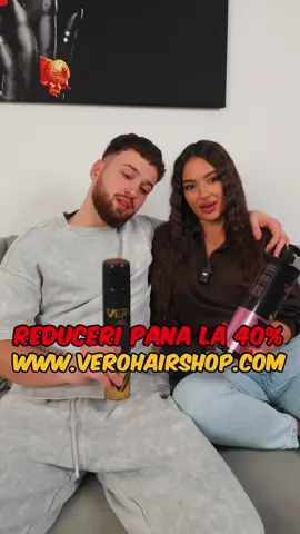 𝐂𝐡𝐫𝐢𝐬𝐭𝐦𝐚𝐬 𝐒𝐚𝐥𝐞 🎁 până la 𝟒𝟎% 𝐑𝐄𝐃𝐔𝐂𝐄𝐑𝐄 la produsele de top marca VERO! 💥 Grăbește-te!⏰