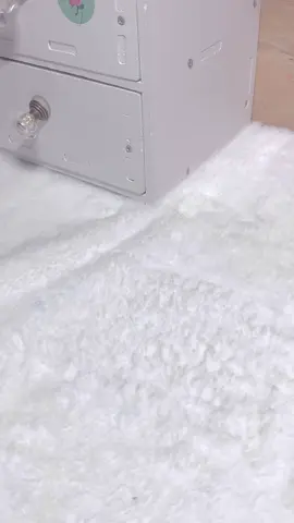 Cre màu @༘˚⋆𐙚｡⋆𝓜𝓮𝓵𝓸𝓭𝔂𖦹.✧˚ #xuhuongtiktok #foryou #funny #fypp #trending 