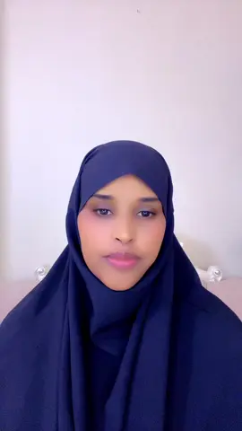 #somalia #muqdisho #somalitiktok #foryourpage 