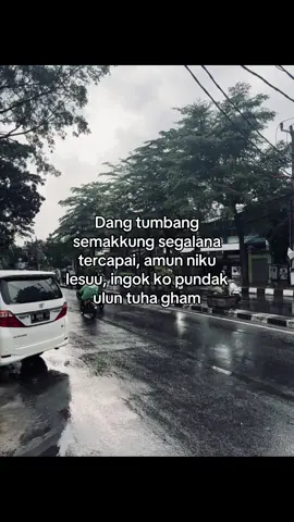 #lampungtiktok #lampungpride #lampungwaykanan #fyp #foryoupage 