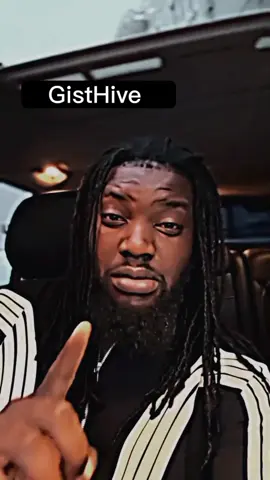 Everyone needs to hear and See this Aaaah 😂 #edit #fyp #gisthive 