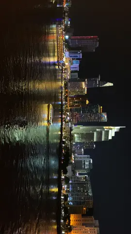 Sài Gòn hoa lệ. Điều gì khiến bạn lưu luyến thành phố này #saigon #hochiminhcity #chill #xh 