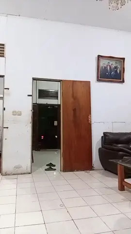 Hidup pas pasan terpaksa cerai🤣🤣 #videolucungakak #videoviral #tiktokviral #videolucungakak #fypppppppppppppppppppppp 