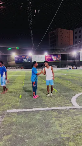 Kubada cagtu Wa Nabad  qabiil maleh. @Diini mohamed Dahir ✪🇸🇴  #somaliand💚💭❤️ #somaligalbeed🇬🇶❤️✅ #muqdishotiktok #nairobitiktokers #yourpage 