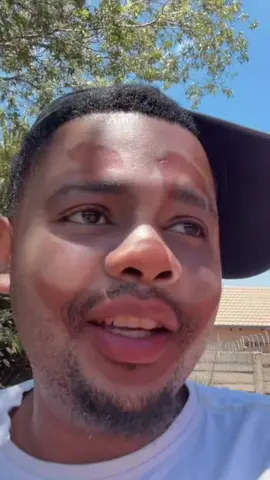 #explorepage #satiktok🇿🇦 #vypシ✌️❤️ #fyppppppppppppppppppppppp #sama28 