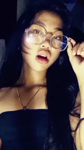 @114_urharriee  try✅