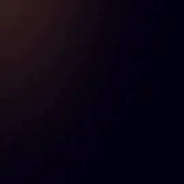 ကံနိမ့်မှတွေ့ရတာတဲ့..😊 #soeyannaing #foryou #foryoupage #fyp #creatorsearchinsights 