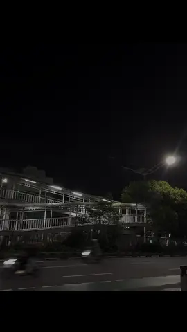 diruang rindu kita bertemu.