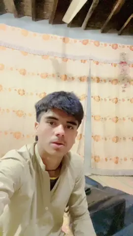 Akram jani song####singarAbdullahMashom #singer #