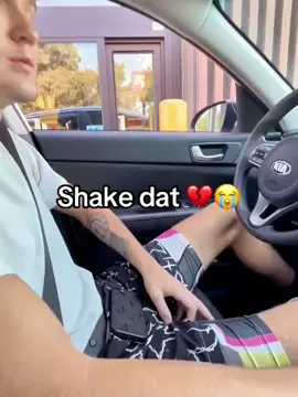 Kondisi tekini mushola PONPES AI Khoziny Sidoarjo ambruk saat salat ashar #jtvjember #evakuasi #sidoarjo #fyp