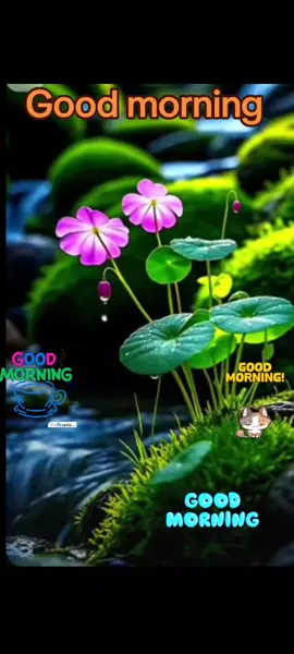 #creatorsearchinsights #positive #goodmorning #joy #leanonme 