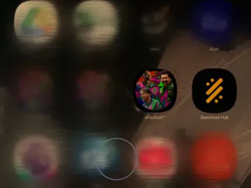 balwad😭😂🖤 #fyp 