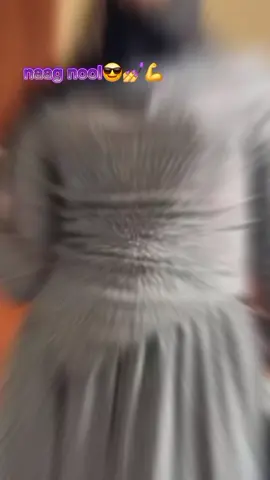 Queen👑🥹@Sundus_ Ayanle 