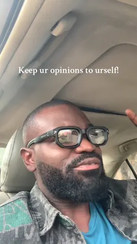 Stop projecting ur insecurities on others #fyp #realtalk #RelationshipTruth #Trustlssues 