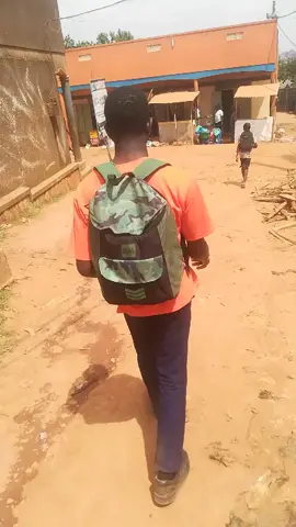 Woyoo anti BLESSED CHAMP to the world 🇺🇬🇺🇬🥊🥊🥊🥊🥊