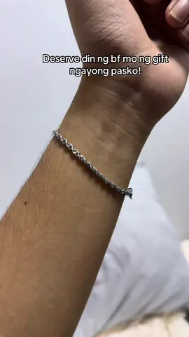 Check out na❗️❗️❗️#bracelet #gift #christmasgift 