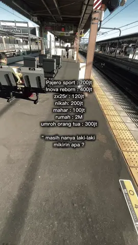 Sampe lupa mikirin badan🥱#pejuangyen🇮🇩🇯🇵 #CapCut #fyp #kensuseijapan🇮🇩🇯🇵 