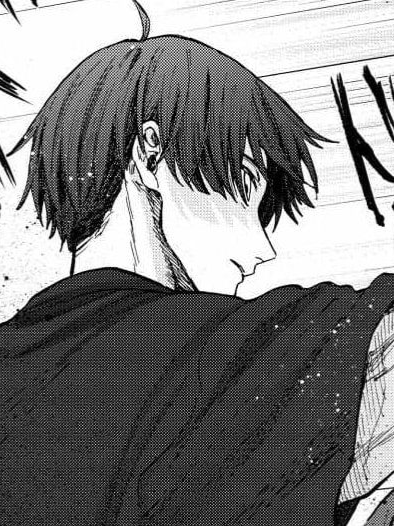 | เบลอ:@i0lbcz | #yoritaayato #thefragrantflowerbloomswithdignity #animeedit #edit #fyp