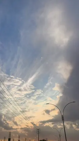 شبي ابو السوناته😂#شاهينه184 #toyota #كراون #شاهينه 