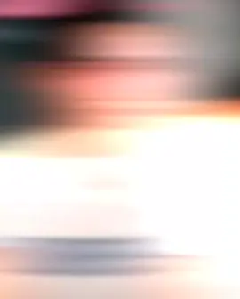 🤍😺#santapp #santapongsapak #perthsanta #xuhuong 