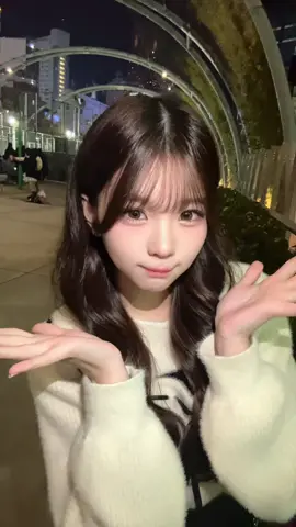 もうすぐクリスマスだ〜！ #クリスマス #アイドル 