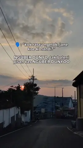 #jowopride #storiwakerenシ #fyp #viral 