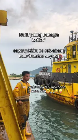 Teg pacar kalian 😂#pelautsulawesitenggara #pelautwawoni #fyppppppppppppppppppppppp #storypelaut⚓ 