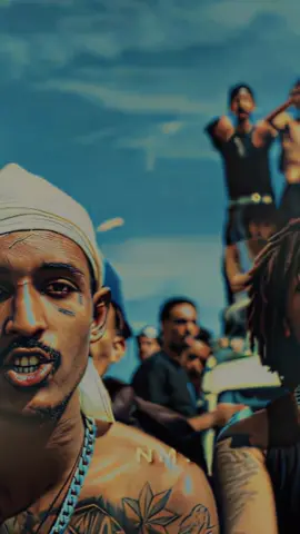 #viraltiktok #CapCut #gangster #edit #fyp 