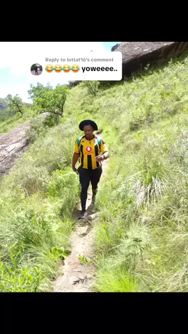 Replying to @lottat16 👌🏾💯