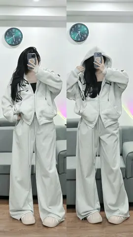 #fyp #review #outfit #hoodie 