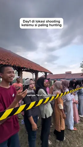 Anomali si paling bis ada dimana mana hahahaa #tebakbis #top3 #bispariwisata #majalengka #jawabarat